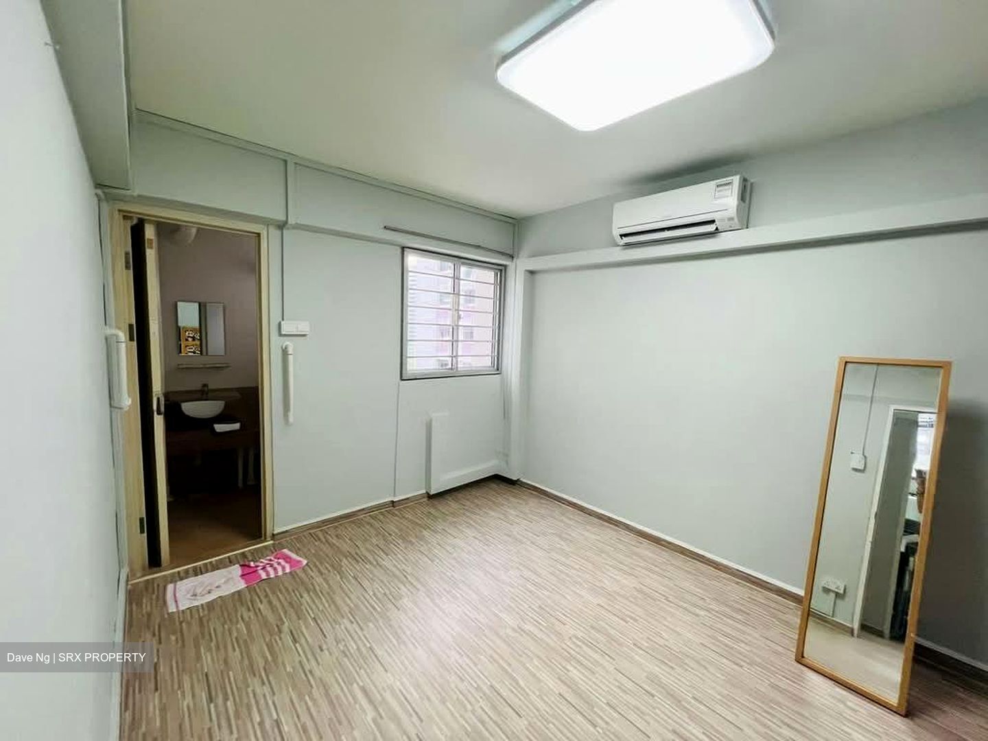 Blk 531 Jurong West Street 52 (Jurong West), HDB 3 Rooms #578809721